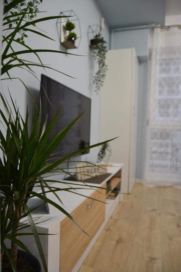 Sunshine - New & Quiet 1Br Apt, Business Area, Close To Airport, Highway A3, Subway Bucareste Exterior foto