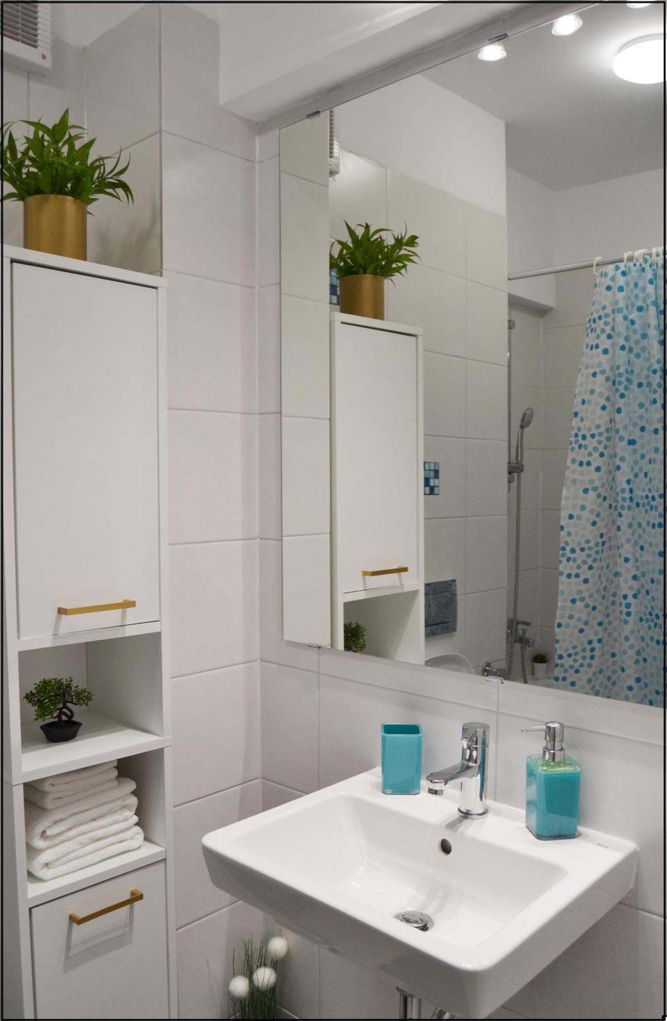 Sunshine - New & Quiet 1Br Apt, Business Area, Close To Airport, Highway A3, Subway Bucareste Exterior foto