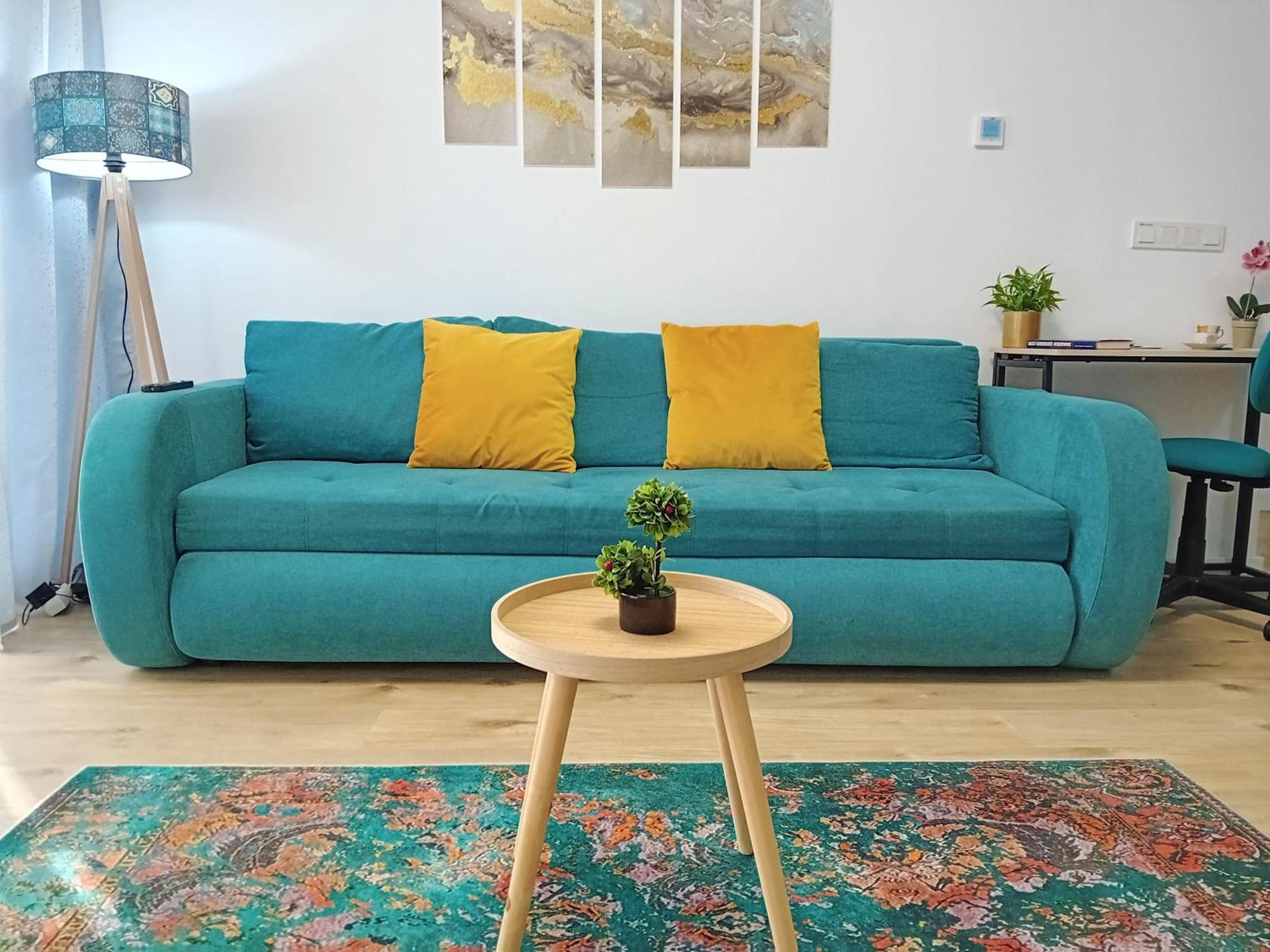 Sunshine - New & Quiet 1Br Apt, Business Area, Close To Airport, Highway A3, Subway Bucareste Exterior foto