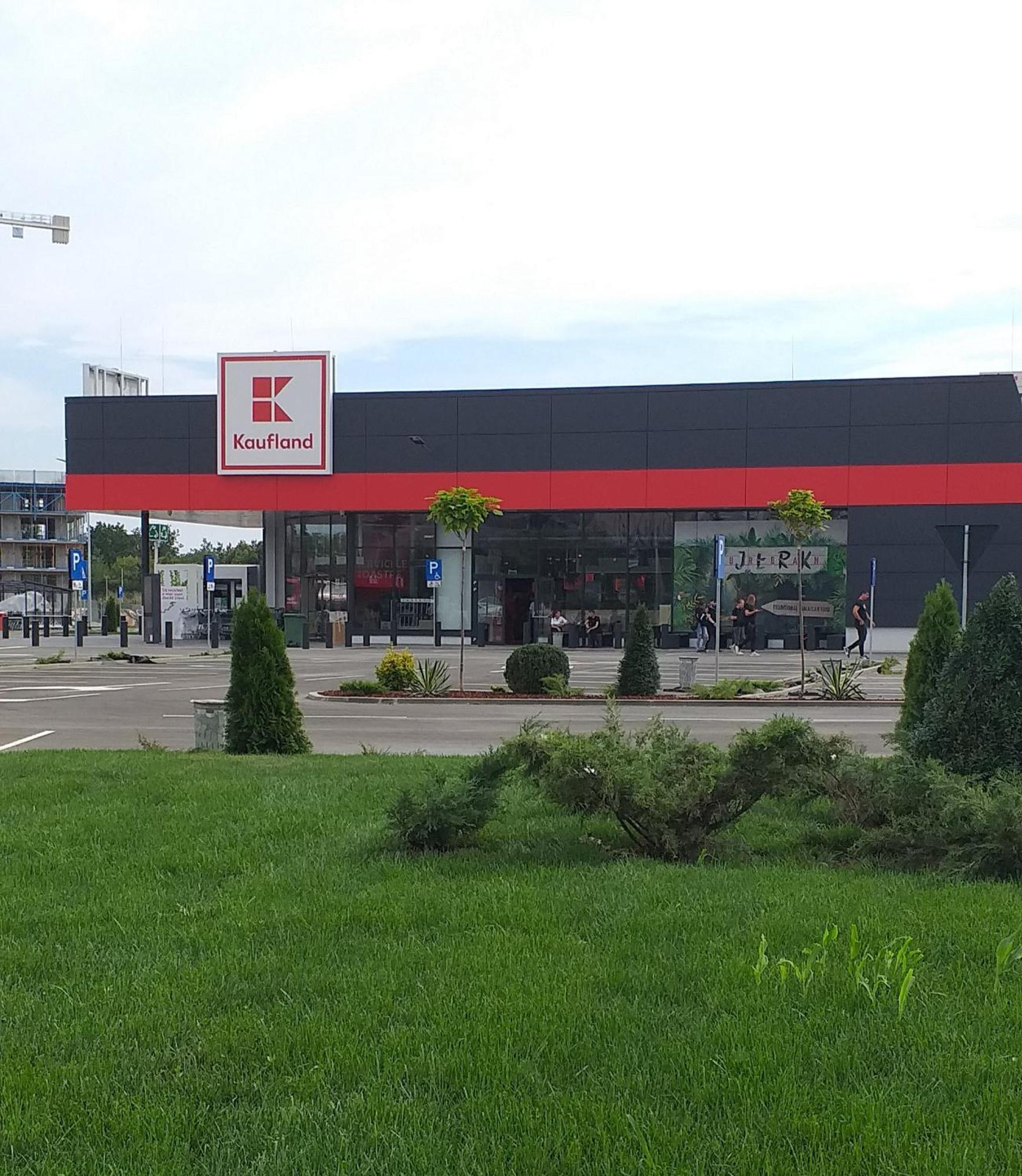 Sunshine - New & Quiet 1Br Apt, Business Area, Close To Airport, Highway A3, Subway Bucareste Exterior foto